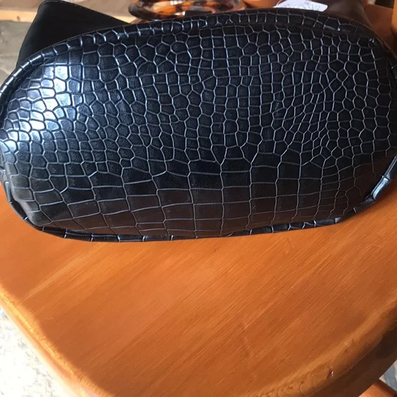 free people bucket nwt - Picture 7 of 8